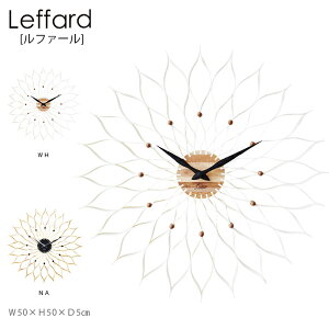 Leffard t@[ |v v   킢 CeA ǎv Ǌ|v i` K[[ tF~j k  JtF rO _CjO Q V Vz