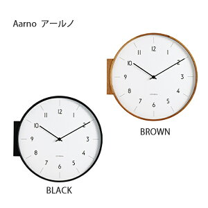 Aarno A[m |v v  Vv IV  CeA Ǌ|v k i` rO _CjO Q g