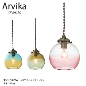 Arvika ArJ y_gCgƖ   킢 CeA Cg y_g LED [Cg VƖ k i` _ Vv rO _CjO KX N
