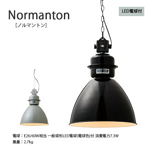 Normanton m}g y_gCg Ɩ   킢 CeA Cg y_g LED [Cg VƖ k i` Vv _ rO _CjO K