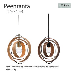 Peenranta y[^ y_gCg Ɩ   킢 CeA Cg y_g LED [Cg VƖ k i` Vv _ rO _CjO K