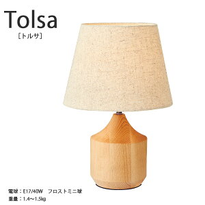 Tolsa gT e[uCg | Ɩ   킢 CeA Cg LED fXN ԐڏƖ Ǐ [Cgk _ zZ[h JtF 