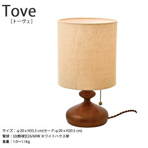 Tove g[F e[uCg | e[uX^h   e[uCg | e[uX^h   킢 CeA LED ؐ g ԐڏƖ z Q xbh  i`