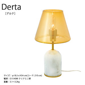 Derta fe e[uCg | e[uX^h   킢 ~bhZ`[ LED 嗝 g ԐڏƖ KX  Q xbh _ COCeA