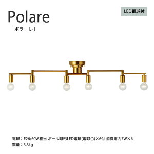 Polare |[ V[OCg | Ɩ  킢 V Ɩ Cg v CeA Vv AeB[N Cg LED LEDd VƖ Lb` rO