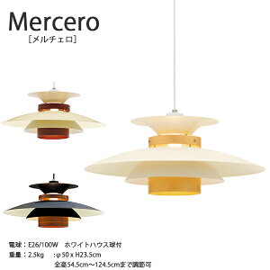 Mercero `F y_gCgƖ   킢 CeA Cg VƖ V k i` rO _CjO l炵  VR zCg X`[