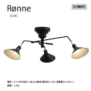 Ronne l y_gCg Ɩ   킢 CeA Cg y_g LED [Cg Vz VƖ k i` Vv _ rO _CjO KX