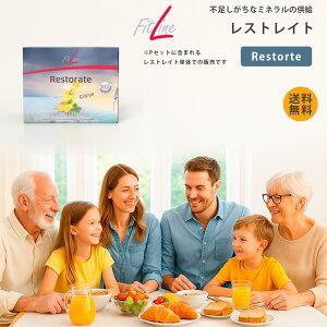 tBbgC XgCg FitLine yf Tvg hCc Tv r^~ ARyf FITLINE