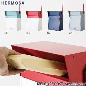 nT [Y|Xg@|Xg X֎ Xփ|Xg t [{bNX X`[  O Ǖt y AJ  hermosa HERMOSA