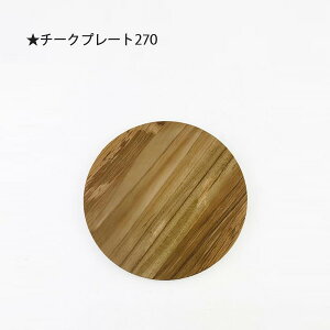 `[Nv[g270 Lb`pi  `[N C Ebh v[g JbeBO{[h R[X^[ H P[L VtHP[L Ăَq Jk