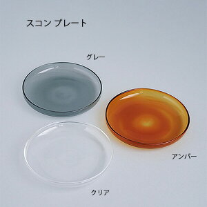 XR v[g Lb`pi ϔMKX H \[T[ v[g fU[gM