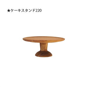 P[LX^h220 Lb`pi P[LX^h R|[g `[N P[L Ăَq Jk