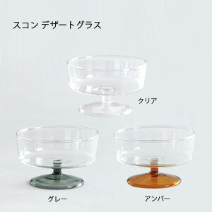 XR fU[gOX Lb`pi ϔMKX H OX AeB[N ACXN[