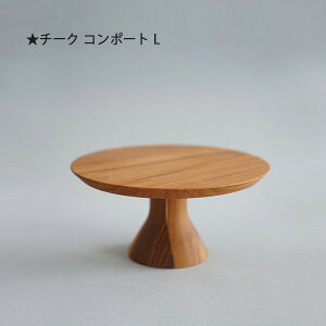 `[N R|[g L Lb`pi R|[g `[N P[L Ăَq Jk