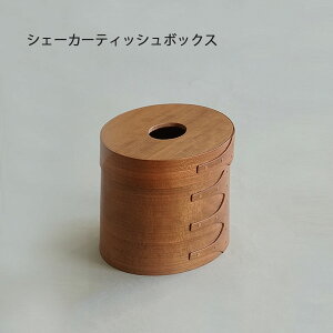 VF[J[eBbV{bNX `F[ VR̖؍ i` CeA a_ ȉ~^