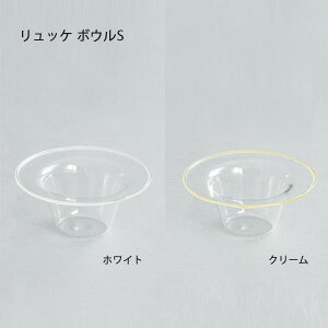 bP {ES Lb`pi ϔMKX H KX {E