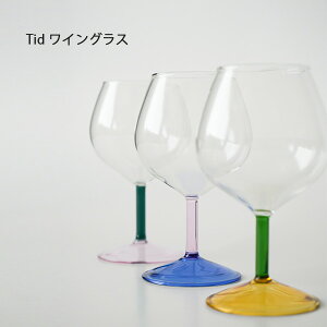 Tid COX Lb`pi KX ϔMKX H OX C  ݕ  Jt