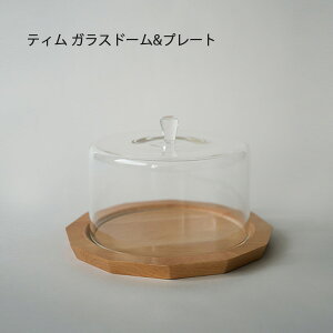 eB KXh[&v[g Lb`pi KX H ۑe KXh[ r rXgbJ[ P[L VtHP[L Ăَq Jk