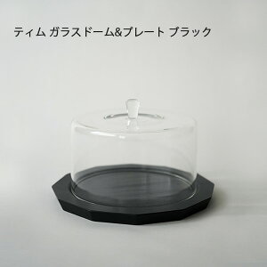 eB KXh[&v[g ubN Lb`pi KX H ۑe KXh[ r rXgbJ[ P[L VtHP[L Ăَq Jk