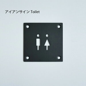 ACATC Toilet TC \D S Toilet gC gCTC  Ƌ CeA fUC  z[Xebh