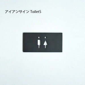 ACATC Toilet TC \D S Toilet gC gCTC  Ƌ CeA fUC  z[Xebh