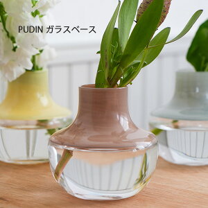 PUDIN KXx[X KX t[x[X ֑} ԕr ꕨ r  CeA fUC 