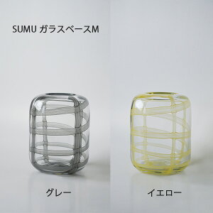 SUMU KXx[XM KX t[x[X ֑} ԕr ꕨ r  CeA fUC 