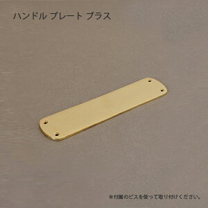 nh v[g uX Handle ^Jnh nh  mu ^J CeA fUC 