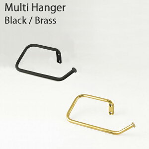 }`nK[ ubN/uX ^I| gC y[p[z_[ [ ʏ | nK[ ^J CeA fUC 