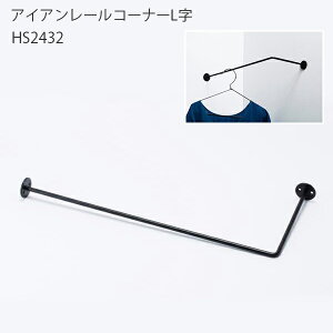 ACA[R[i[L ACA[ R[i[ L ANVX [ nK[ bN S CeA fUC 