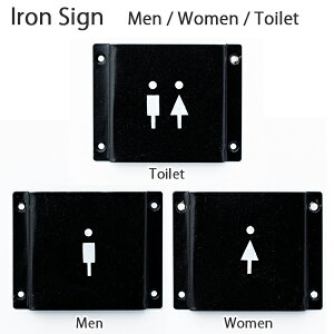 ACATC Men/Women/Toilet Sing TOILET TC ANVX \D \ gC S CeA fUC 
