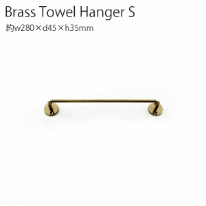 uX^InK[ S ^I[ ^Io[ ^I| ^InK[ | ^J CeA fUC 