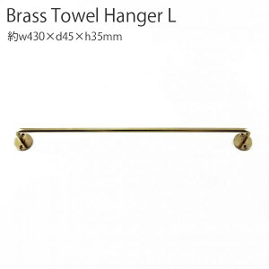 uX^InK[ L ^I[ ^Io[ ^I| ^InK[ | ^J CeA fUC 