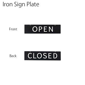 ACATCv[g OPEN/CLOSED \D \ Sing TC S I[v N[Y CeA fUC 