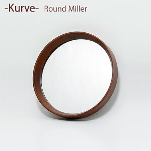 Nx Eh~[   ~[ gC ʏ   Vv CeA fUC 