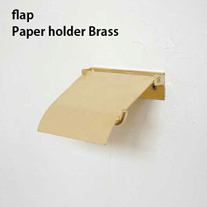flap y[p[z_[ uX gC gCbgy[p[z_[ [ ʏ | nK[ ^J CeA fUC 