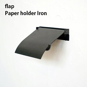 flap y[p[z_[ ACAygC gCbgy[p[z_[ [ ʏ | nK[ S CeA fUC  z