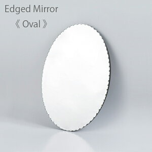 GbW~[ I[o   ~[ gC ʏ  GbWOH Vv CeA fUC 