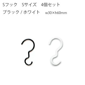 StbNS 4Zbg ubN/zCg StbN tbN ANVX S | S CeA fUC 