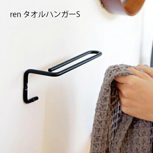 ren ^InK[S ^I| ^I nK[ I ǖʎ[ S ACAp[c ACA ǖ ʏ  Lb` [ CeA fUC L2128 ANVX axcis