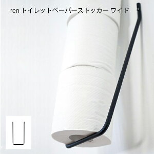 ren gCbgy[p[XgbJ[ Ch gCbgy[p[ gCbgy[p[[ ǖʎ[ S ACAp[c ACA ǖ ʏ  gC CeA fUC L2132 ANV