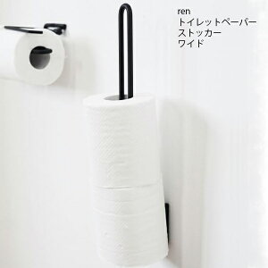 ren gCbgy[p[XgbJ[ Xg[g gCbgy[p[ gCbgy[p[[ ǖʎ[ S ACAp[c ACA ǖ ʏ  gC CeA fUC L2090 A