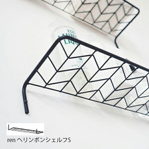 ren w{VFtS ǖʎ[ ǖ I I S ACAp[c ACA ʏ  gC gCbgy[p[u tOX CeA fUC L2092 ANVX axcis