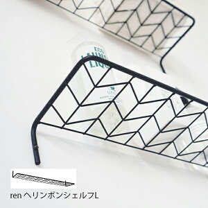 ren w{VFtL ǖʎ[ ǖ I I S ACAp[c ACA ʏ  gC gCbgy[p[u tOX CeA fUC L2093 ANVX axcis