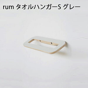 rum ^InK[S O[y ^InK[ gC ^I| ^I [ AbV CeA fUC  z