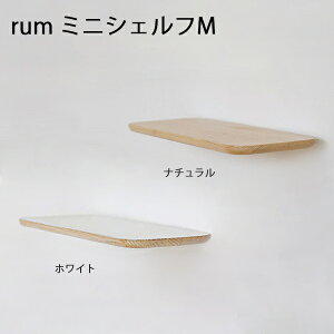 rum ~jVFtM VFt v[gI ʏgC AbV VR CeA fUC 