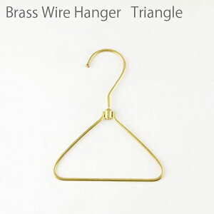 uXC[nK[ gCAO tbN nK[ | ^I| [ gC ʏ ^J CeA fUC 