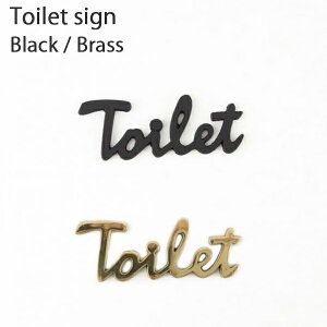 gCTC ubN/uX Sing TC \D \  X X gC ʏ ^J CeA fUC 