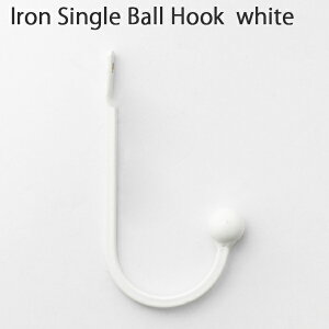 ACAVO{[tbN zCg tbN | nK[ ǖ S CeA fUC  킢