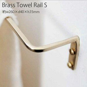 uX^I[ S ^I[ ^Io[ ^I| ^InK[ | ^J CeA fUC 